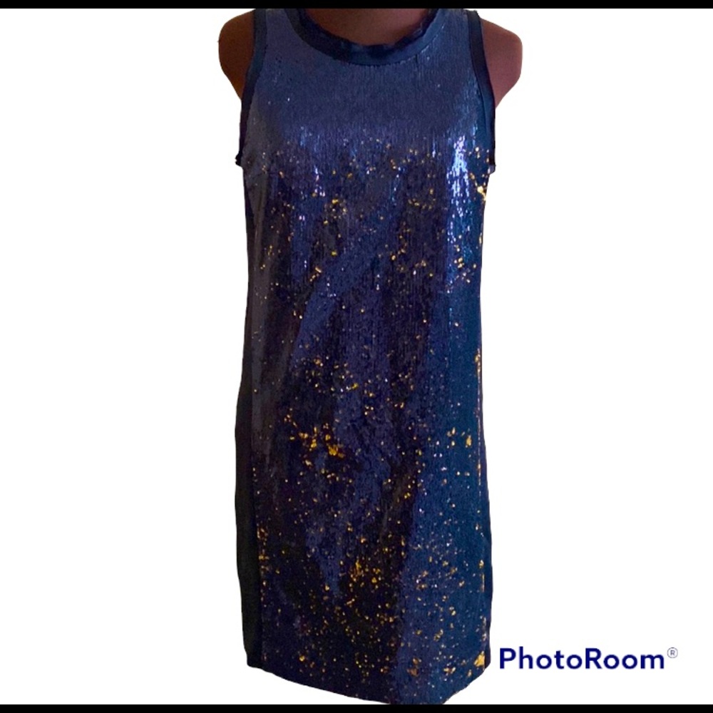 🔥🔥🔥HP 🌑Michael Kors Dress🌑🔥🔥🔥HOST PICK🔥🔥🔥